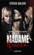 Madame Queen, Philadelphie (Livre lesbien, roman lesbien) - Thriller lesbien - premier amour - partenaire de crime - Thriller lesbien - premier amour - partenaire de crime