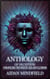 Anthology of Deception: Unraveling the Web of Lies and Illusions