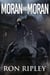 Moran and Moran - Death Hunter Series, #2