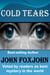 Cold Tears - David Mason Box Set, #2