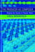 The Producer as Composer - Shaping the Sounds of Popular Music