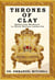 Thrones Of Clay