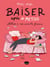 Baiser après #metoo - Version augmentée