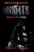 Brotherhood of Misfits: Paul - Brotherhood of Misfits, #2