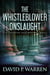 The Whistleblower Onslaught - Scott Winslow Legal Mysteries, #1