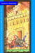La Torre - Vol.16 de 22 - La lectura del Tarot de los Arcanos Mayores, #16