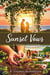 Sunset Vows