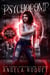 Psychopomp - Lana Harvey, Reapers Inc., #4