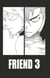 Bleach - T70 - Chapitre 633 - FRIEND 3