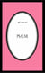 Psalmi - Bô Yin Râ Prijevodi, #13
