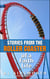 Stories from the Roller Coaster