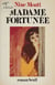 Madame Fortunée