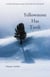 Yellowstone Has Teeth - A Memoir of Living in Yellowstone