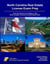 North Carolina Real Estate License Exam Prep: All-in-One Review and Testing to Pass North Carolina’s Pearson Vue Real Estate Exam
