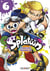 Splatoon T06