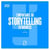 L'importance du storytelling en business