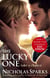 The Lucky One