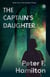 The Captain's Daughter - Arkship Trilogy Book II