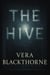 The Hive