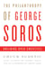 The Philanthropy of George Soros - Building Open Societies