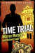 Time Trial - Number 53 in Series