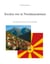 Kochen wie in Nordmazedonien - Eine kulinarische Reise durch das Herz des Balkan