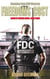 Freedoms Cost: Sunshine State EMP Blackout - Blood is Thicker Series, #3