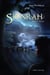 Sionrah - Tome 2 - L'Ordre