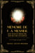 Mémoire de F. A. Mesmer, docteur en médecine, sur ses découvertes - version annotée