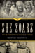 She Soars - Trailblazing Female Pilots in Florida