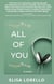 All of You