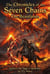 The Beastlands - The Chronicles of the Seven Chains, #5