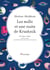 Les mille et une nuits de Krushnik