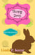 Bunny Drop - Sweet Petite Mysteries, #4