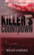 Killer's Countdown - The DI Shona McKenzie Mysteries, #1