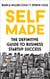 Self Made - The definitive guide to business startup success