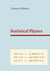 Statistical Physics