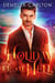 Holiday From Hell - Mel Goes to Hell series, #5