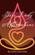Boss Lady Affirmations