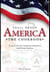 Small Brand America Cookbook