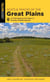 Scats and Tracks of the Great Plains - A Field Guide to the Signs of Seventy Wildlife Species