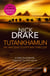 Tutankhamun - A gripping and compelling mystery that will transport you to Ancient Egypt