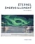 Éternel émerveillement - Grandir au pays de la neige et du ciel infini
