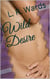 Wild Desire - Wild Boys, #6
