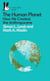 The Human Planet - How We Created the Anthropocene