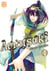 Amatsuki - Tome 4