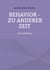 Behavior – Zu anderer Zeit