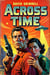 Across Time