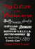 Pop Culture in the Whedonverse  All the References in Buffy, Angel, Firefly, Dollhouse, Agents of S.H.I.E.L.D., Cabin in the Woods, The Avengers, Doctor Horrible, In Your Eyes, Comics and More