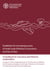 Guidelines for Increasing Access of Small-Scale Fisheries to Insurance Services in Asia: A Handbook for Insurance and Fisheries Stakeholders. In Support of the Implementation of the Voluntary Guidelin